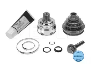 Шарнирный комплект, приводной вал MEYLE купить