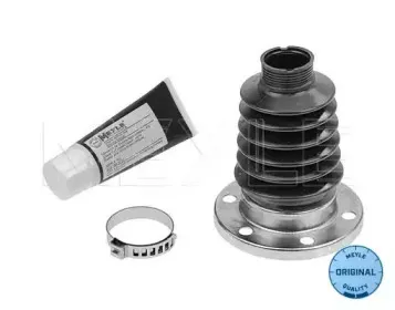 Комплект пылника, приводной вал MEYLE купить