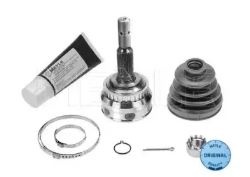 Шарнирный комплект, приводной вал MEYLE купить