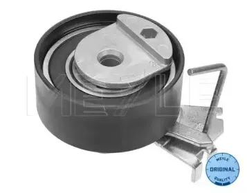 Натяжной ролик, ремень ГРМ MEYLE купить