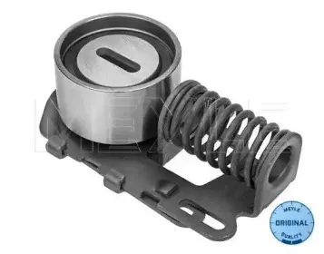 Натяжной ролик, ремень ГРМ MEYLE купить