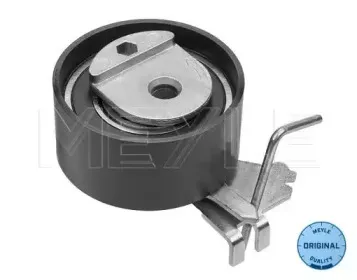 Натяжной ролик, ремень ГРМ MEYLE купить