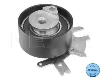 Натяжной ролик, ремень ГРМ MEYLE купить