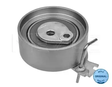 Натяжной ролик, ремень ГРМ MEYLE купить