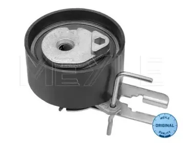 Натяжной ролик, ремень ГРМ MEYLE купить