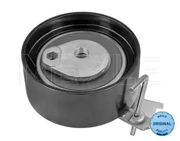 Натяжной ролик, ремень ГРМ MEYLE купить