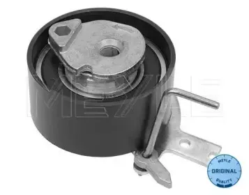 Натяжной ролик, ремень ГРМ MEYLE купить