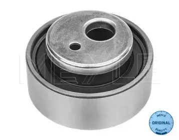 Натяжной ролик, ремень ГРМ MEYLE купить