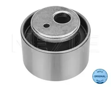 Натяжной ролик, ремень ГРМ MEYLE купить