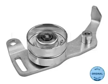 Натяжной ролик, ремень ГРМ MEYLE купить