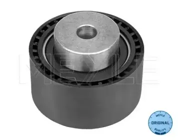 Паразитный / Ведущий ролик, зубчатый ремень MEYLE купить