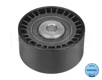 Паразитный / Ведущий ролик, зубчатый ремень MEYLE купить