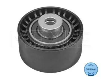 Паразитный / Ведущий ролик, зубчатый ремень MEYLE купить