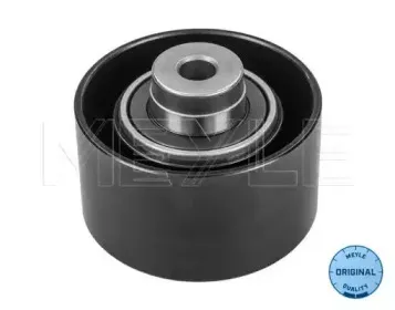 Паразитный / Ведущий ролик, зубчатый ремень MEYLE купить