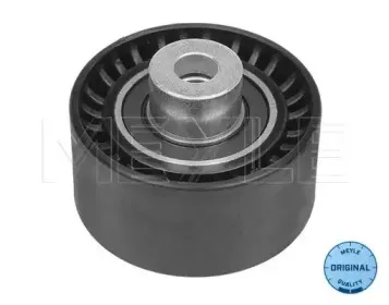 Паразитный / Ведущий ролик, зубчатый ремень MEYLE купить