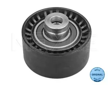 Паразитный / Ведущий ролик, зубчатый ремень MEYLE купить