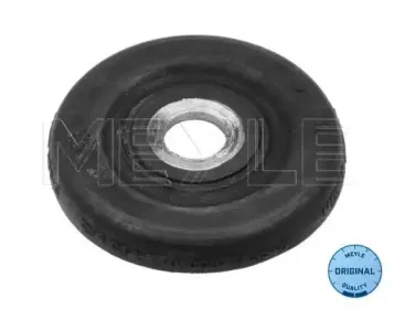 Втулка, балка моста MEYLE купить