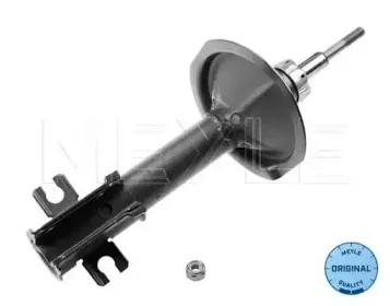 Амортизатор MEYLE купить