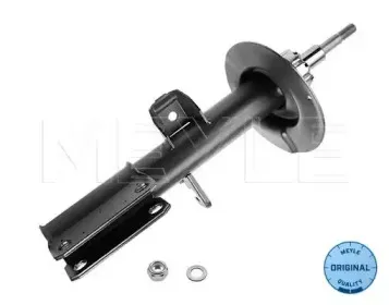 Амортизатор MEYLE купить