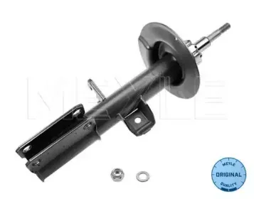 Амортизатор MEYLE купить