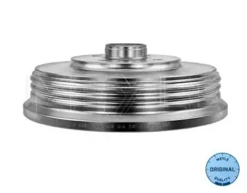 Тормозной барабан MEYLE купить