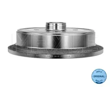 Тормозной барабан MEYLE купить