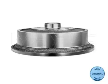 Тормозной барабан MEYLE купить