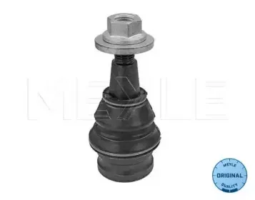 Несущий / направляющий шарнир MEYLE купить