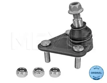 Несущий / направляющий шарнир MEYLE купить