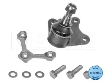 Несущий / направляющий шарнир MEYLE купить