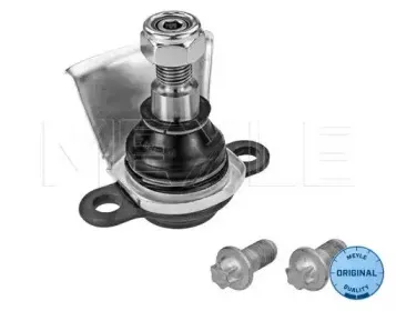 Несущий / направляющий шарнир MEYLE купить