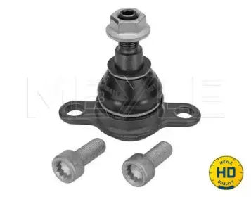 Опора шаровая MEYLE купить