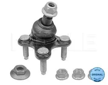 Несущий / направляющий шарнир MEYLE купить