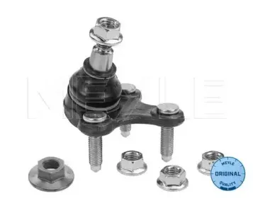 Несущий / направляющий шарнир MEYLE купить