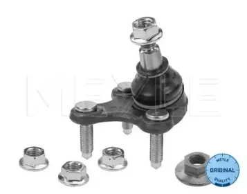 Несущий / направляющий шарнир MEYLE купить