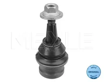 Несущий / направляющий шарнир MEYLE купить