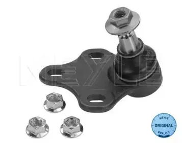 Несущий / направляющий шарнир MEYLE купить