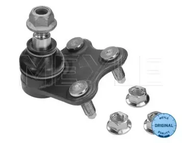 Несущий / направляющий шарнир MEYLE купить