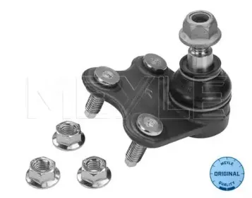 Несущий / направляющий шарнир MEYLE купить