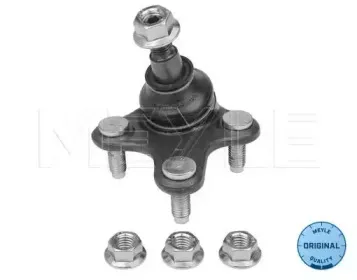 Несущий / направляющий шарнир MEYLE купить