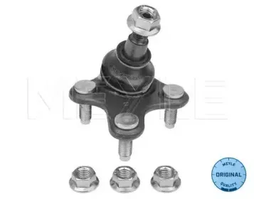 Несущий / направляющий шарнир MEYLE купить