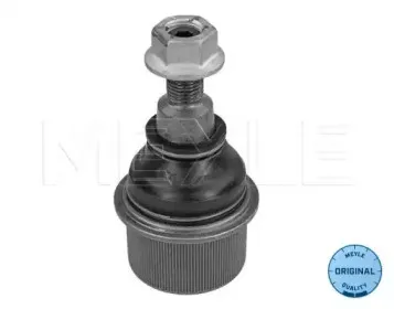 Несущий / направляющий шарнир MEYLE купить