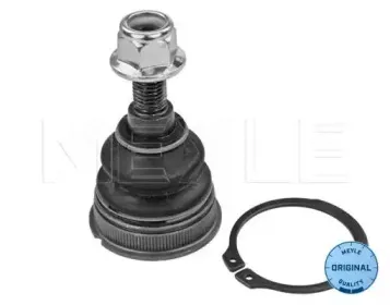 Несущий / направляющий шарнир MEYLE купить