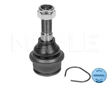 Несущий / направляющий шарнир MEYLE купить