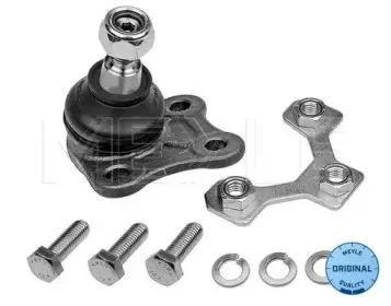 Несущий / направляющий шарнир MEYLE купить