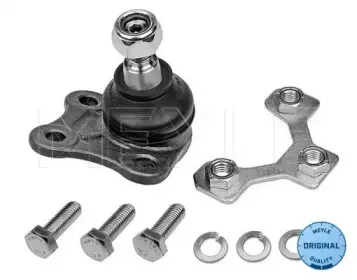 Несущий / направляющий шарнир MEYLE купить