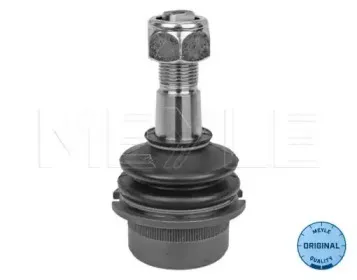 Опора шаровая MEYLE купить