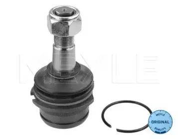 Несущий / направляющий шарнир MEYLE купить