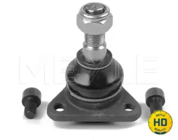 Несущий / направляющий шарнир MEYLE купить
