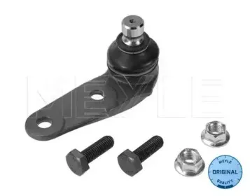 Несущий / направляющий шарнир MEYLE купить